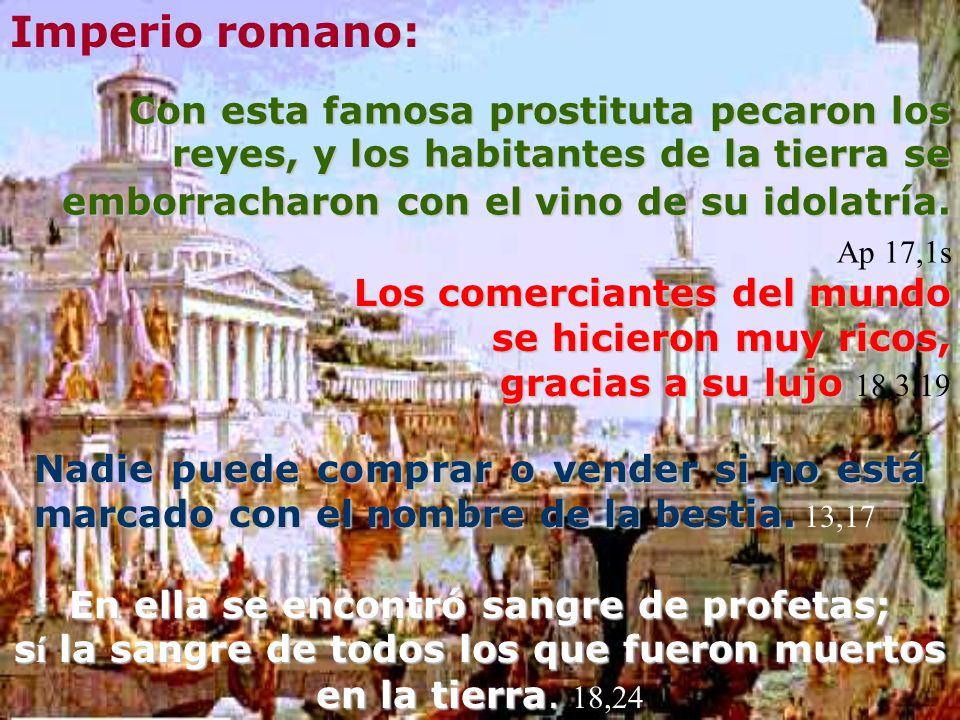 prostitutas imperio romano prostitutas lujo famosas prostitutas imperio romano prostitutas lujo famosas